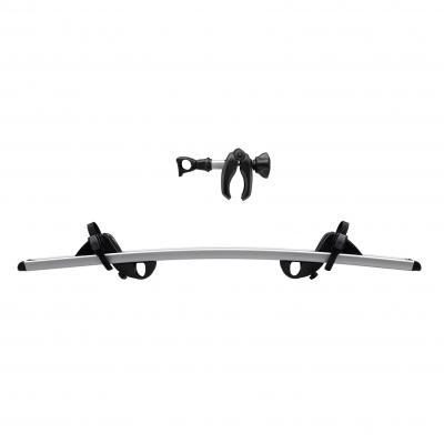 Artikelbild des Artikels “Erweiterungs-Set 3. Fahrrad, aluminium aluminium“